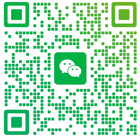 ??? ????????? ??????? WeChat QR Code